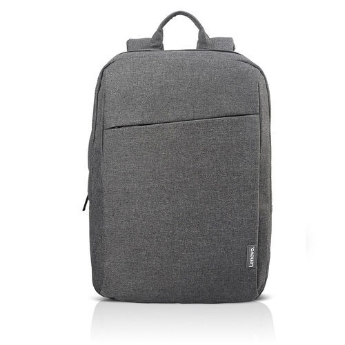 ��� ����� ����� LENOVO B210 15.6" laptop Backpack GREY 