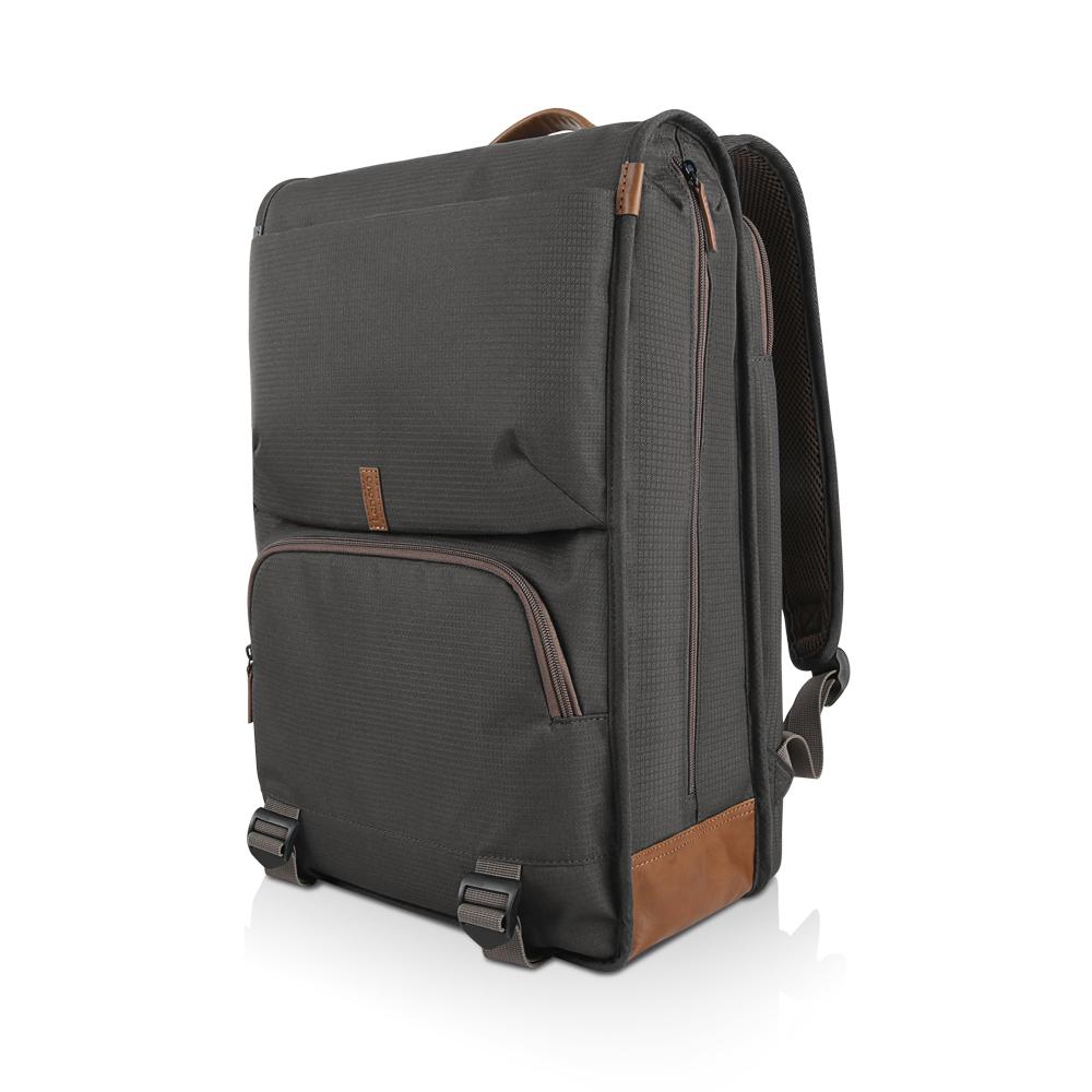 lenovo thinkpad active backpack