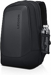 Lenovo Legion 17-inch Armoured Backpack II GX40V10007