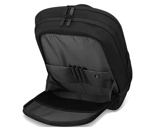 ��� ����� ����� Lenovo Legion 17" Armoured Backpack II GX40V10007