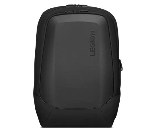 ��� ����� ����� Lenovo Legion 17" Armoured Backpack II GX40V10007