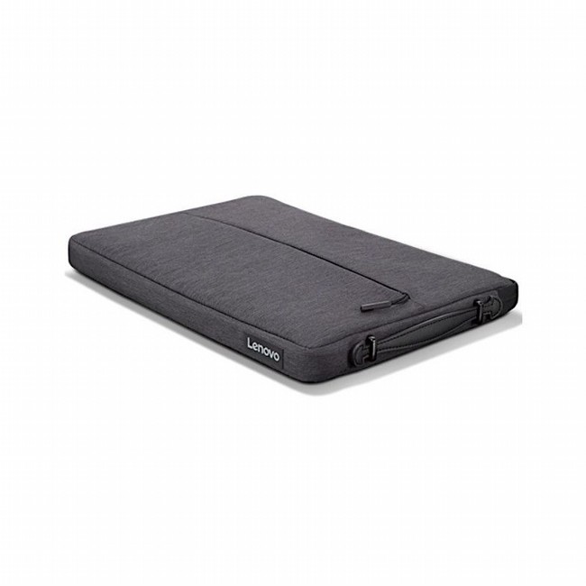 ���  ����� ���� ����� Lenovo 14-inch Laptop Urban Sleeve Case - GX40Z50941