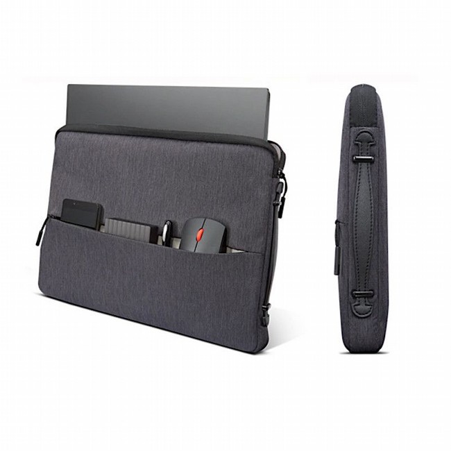 ���  ����� ���� ����� Lenovo 14-inch Laptop Urban Sleeve Case - GX40Z50941