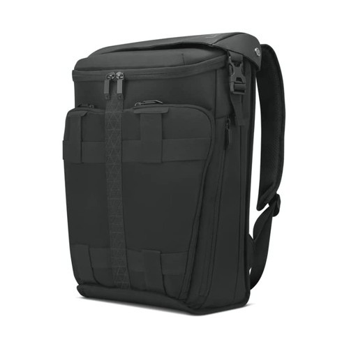 ��� �� ����� ����� LENOVO Legion 16" Active Gaming Backpack - GX41C86982