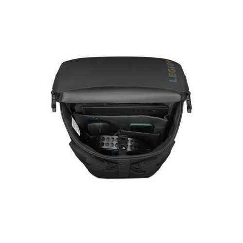 ��� �� ����� ����� LENOVO Legion 16" Active Gaming Backpack - GX41C86982