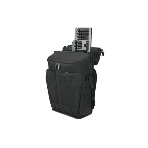 ��� �� ����� ����� LENOVO Legion 16" Active Gaming Backpack - GX41C86982
