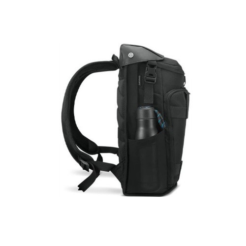 ��� �� ����� ����� LENOVO Legion 16" Active Gaming Backpack - GX41C86982