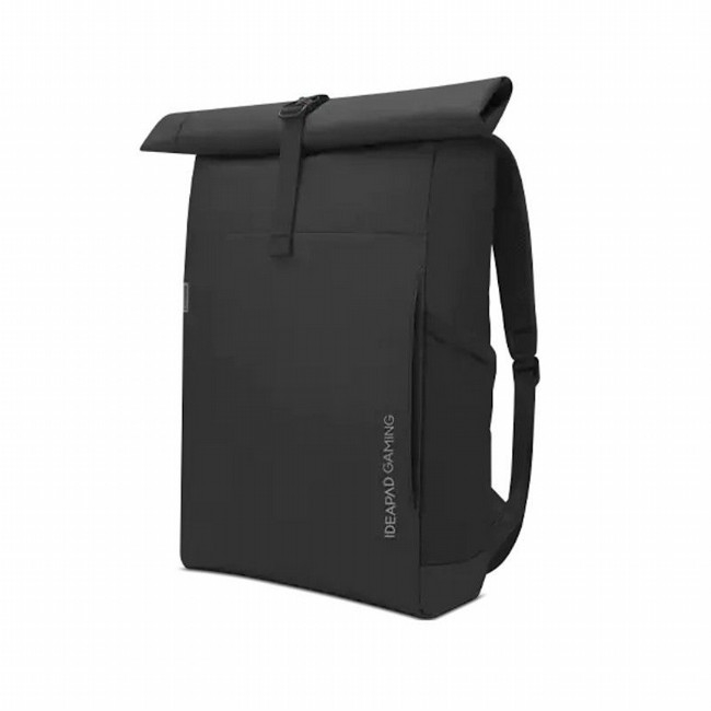 ��� �� ����� ����� Lenovo IdeaPad Gaming Modern Backpack 