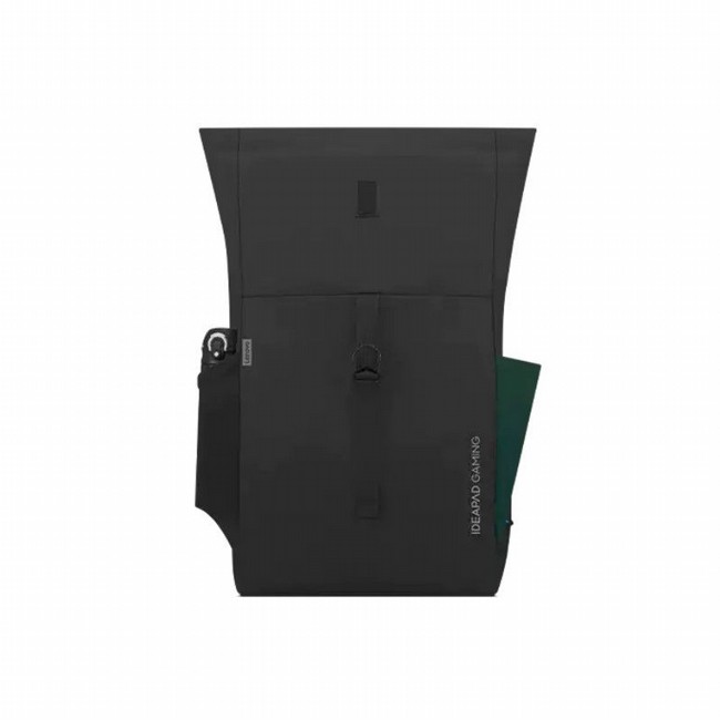 ��� �� ����� ����� Lenovo IdeaPad Gaming Modern Backpack 