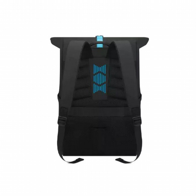 ��� �� ����� ����� Lenovo IdeaPad Gaming Modern Backpack 