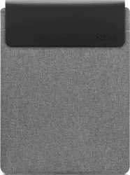 שרוול למחשב נייד לנובו GX41K68624 שרוול למחשב נייד לנובו GX41K68624