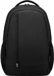 תיק גב ספורט לנייד לנובו GX41L44751 תיק גב ספורט לנייד לנובו GX41L44751