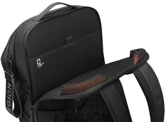 ��� �� ����� ����� GX41M53147