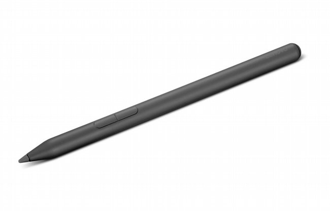 �� ����� Lenovo Yoga Pen GX81S07448