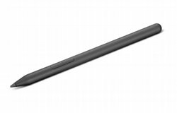 �� ����� Lenovo Yoga Pen GX81S07448