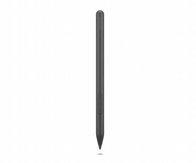 �� ����� Lenovo Yoga Pen GX81S07448