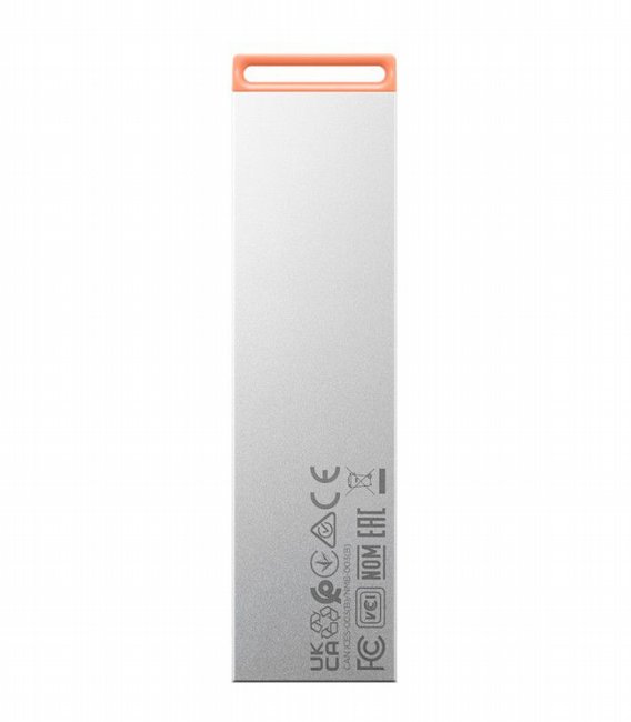 ���� ������ Lenovo PS8S Portable SSD 1TB GXB1T57740