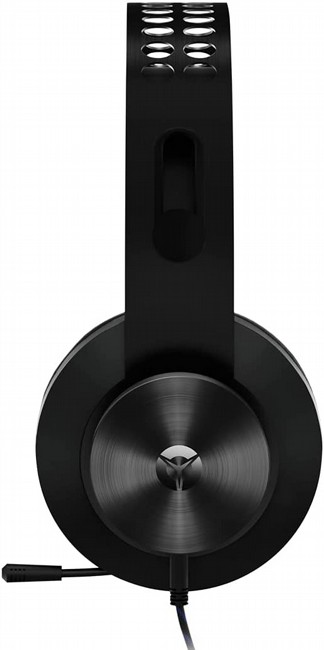������� ������ �������� Lenovo Legion H300 Stereo