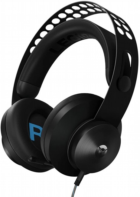 ������� ������ �������� Lenovo Legion H300 Stereo