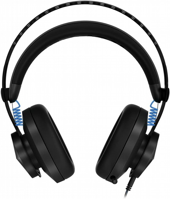 ������� ������ �������� Lenovo Legion H300 Stereo