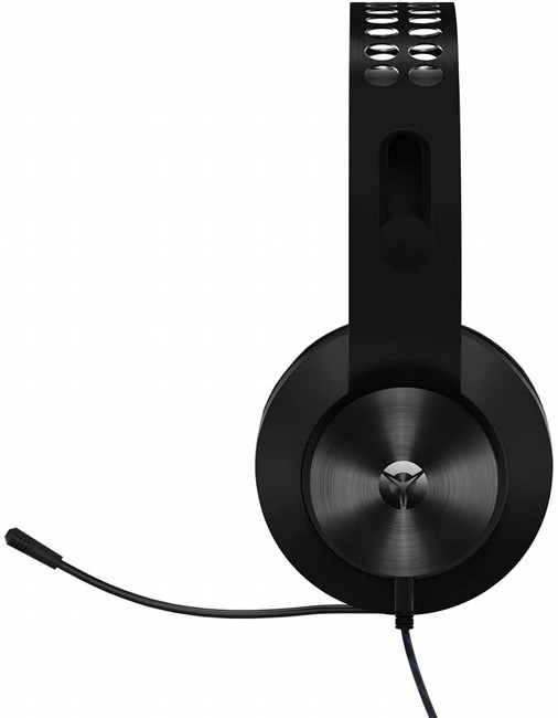 ������� ������ �������� Lenovo Legion H300 Stereo