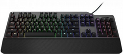     LENOVO LEGION K500 