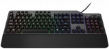 מקלדת גיימינג מאכנית לנובו LENOVO LEGION K500