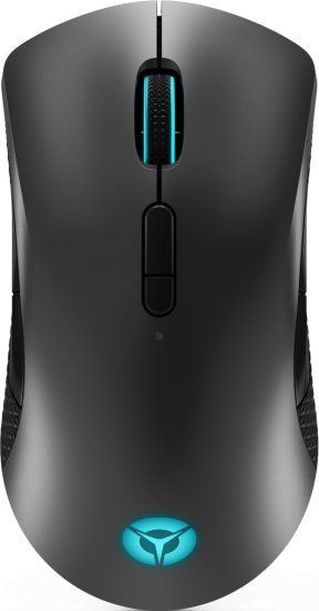 ���� ������� ����� LENOVO LEGION M600 WIRELESS GAMING MOUSE GY50X79385
