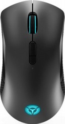 עכבר גיימיגנ לנובו LENOVO LEGION M600 WIRELESS GAMING MOUSE GY50X79385 עכבר גיימיגנ לנובו LENOVO LEGION M600 WIRELESS GAMING MOUSE GY50X79385