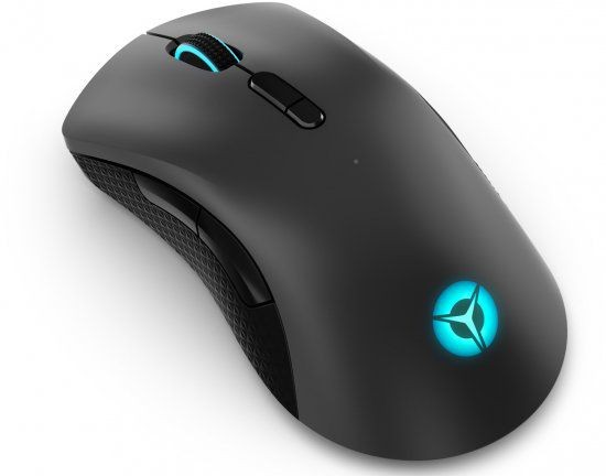 ���� ������� ����� LENOVO LEGION M600 WIRELESS GAMING MOUSE GY50X79385