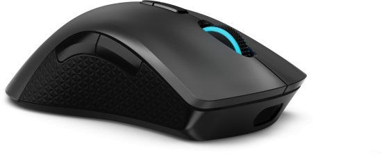 ���� ������� ����� LENOVO LEGION M600 WIRELESS GAMING MOUSE GY50X79385