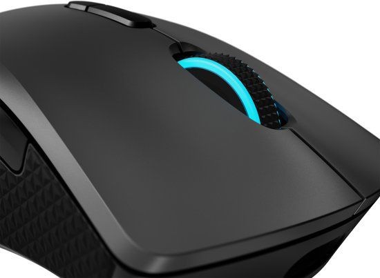 ���� ������� ����� LENOVO LEGION M600 WIRELESS GAMING MOUSE GY50X79385