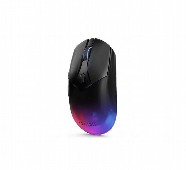���� ������� ����� Lenovo Legion M410 GY51P83012