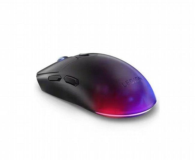 ���� ������� ����� Lenovo Legion M410 GY51P83012