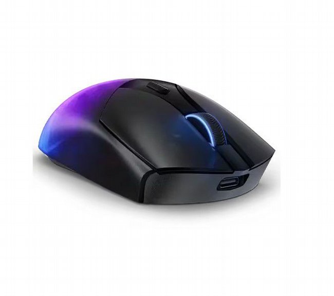 ���� ������� ����� Lenovo Legion M410 GY51P83012