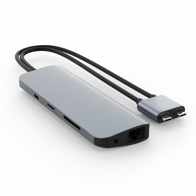 ���� ����� ������ ������ HyperDrive VIPER 10-in-2 APPLE/WIN HD392