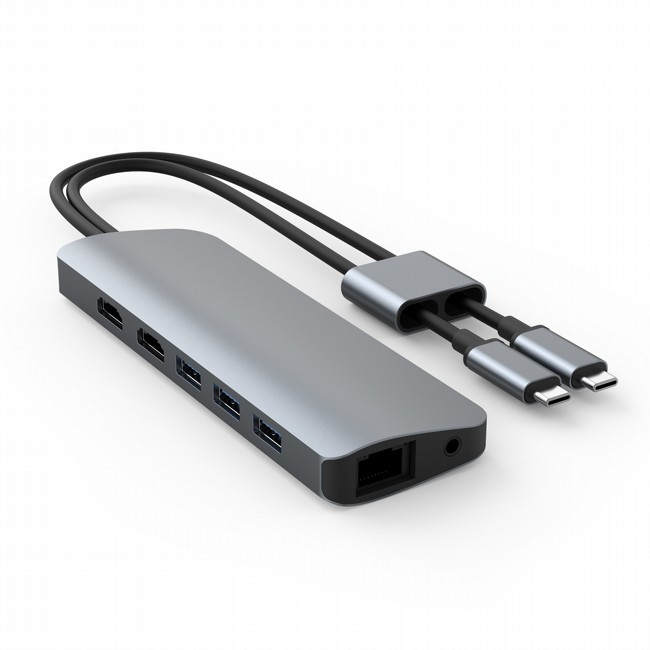 ���� ����� ������ ������ HyperDrive VIPER 10-in-2 APPLE/WIN HD392
