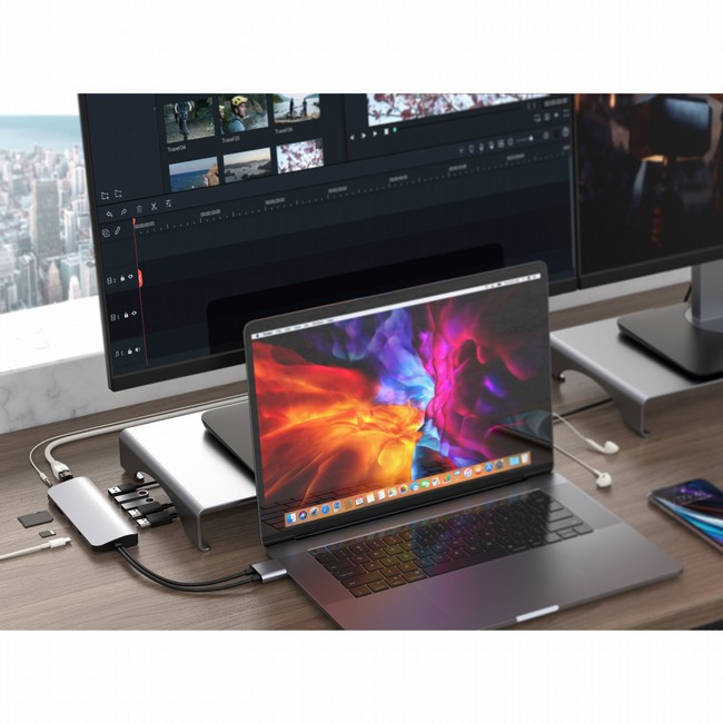 ���� ����� ������ ������ HyperDrive VIPER 10-in-2 APPLE/WIN HD392