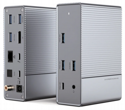 ���� ����� ������ ����� ��� HDG2TB31