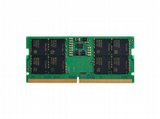 זיכרון למחשב נייד/נייח HP ל-16GB - כולל התקנה
