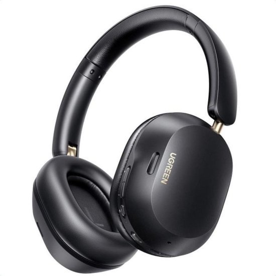 ������� �������� UGREEN HiTune Max 5C ANC HP203