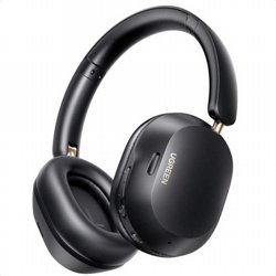 ������� �������� UGREEN HiTune Max 5C ANC HP203