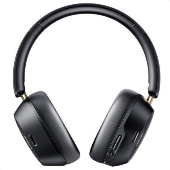 ������� �������� UGREEN HiTune Max 5C ANC HP203