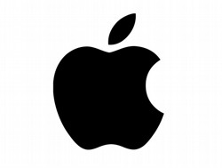 ����� ������ 3 ���� MacBook Pro Start-Up