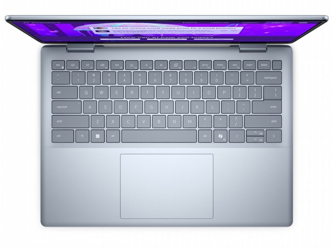 ���� �� ���� Dell 14 Plus DB14250 14" FHD+ IN-RD33-15905
