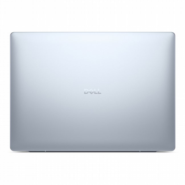 ���� �� ���� Dell 14 Plus DB14250 14" FHD+ IN-RD33-15905
