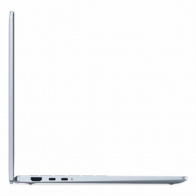 ���� �� ���� Dell 14 Plus DB14250 14" FHD+ IN-RD33-15906