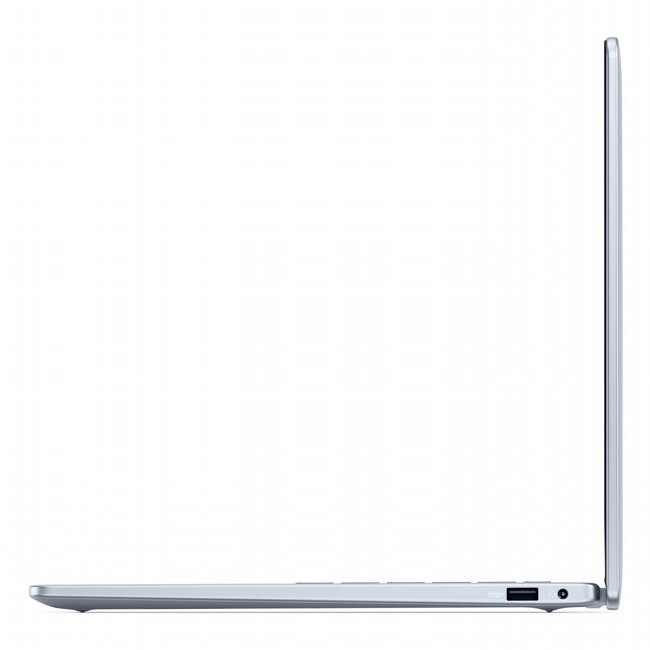 ���� �� ���� Dell 14 Plus DB14250 14" FHD+ Touch IN-RD33-15907