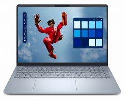 נייד דל פלוס Dell 16 Plus DB16250 IN-RD33-15910 נייד דל פלוס Dell 16 Plus DB16250 IN-RD33-15910