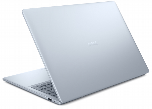 ���� �� ���� Dell 16 Plus DB16250 IN-RD33-15910